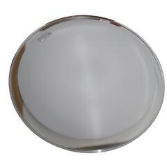 【売ります】東芝　LED照明器具　10畳用　LEDH95075Y...