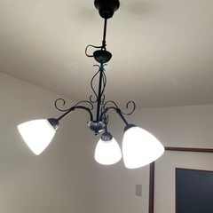 家具 照明器具