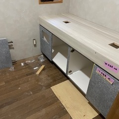 家具組み立てます🪑🛏️🔨 - 藤枝市