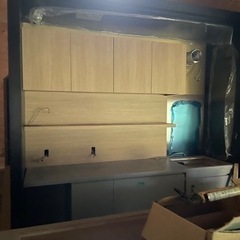 家具組み立てます🪑🛏️🔨 − 静岡県