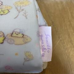 sumikko gurashi
すみっコぐらしペンポーチポーチまとめ売り












の画像