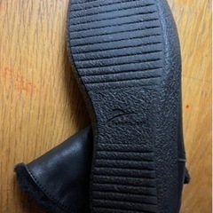 レディースブーツの画像