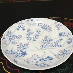 生活雑貨 食器 プレート