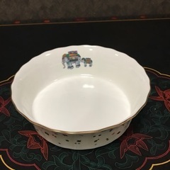 生活雑貨 食器 プレート