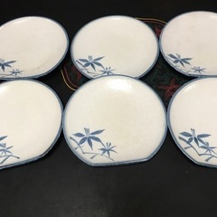 生活雑貨 食器 プレート