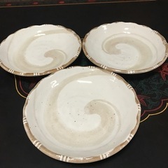 生活雑貨 食器 プレート