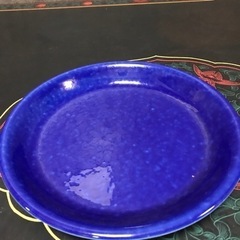 生活雑貨 食器 和皿