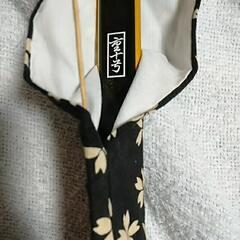 12キロの弓道 弓です。の画像