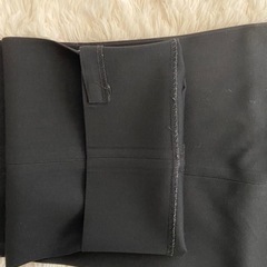 検見川高校　制服　の画像