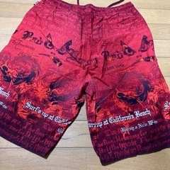 🌈Bad b o y🌈メンズ水着🌈Lサイズ🌈の画像