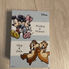 非売品 アート引越しセンターステンレスボトル