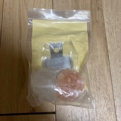 【無料】ヒマラヤ岩塩2個