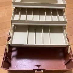 プラ舟4個セット 愛知県名古屋市引き取り限定‼️