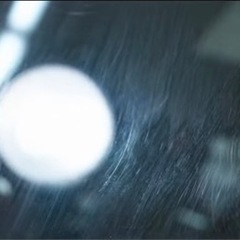 99%が知らない技術！車の傷消しで感動を！