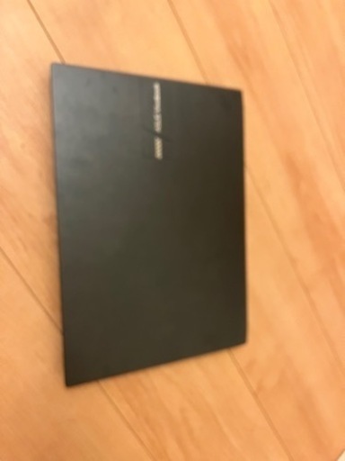 Vivobook Pro 14 OLED M3401A