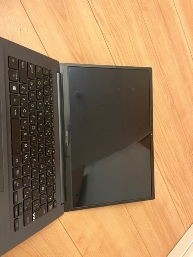 ノートパソコン Vivobook Pro 14 OLED M3401A