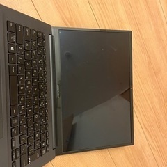 Vivobook Pro 14 OLED M3401A