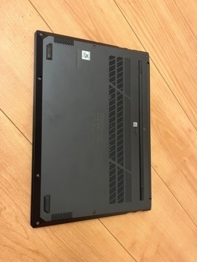 Vivobook Pro 14 OLED M3401A
