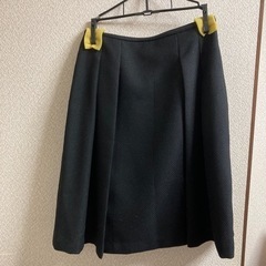 Della Luce   スカートスーツ　  フォーマルの画像