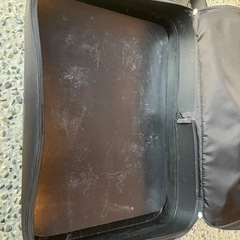 スキー　スノーボード　バックの画像