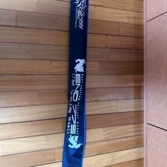 ロッド