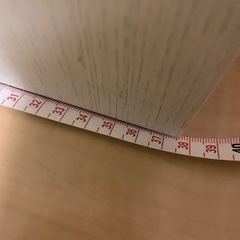 ドレッサーの画像