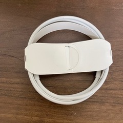充電器 cタイプ