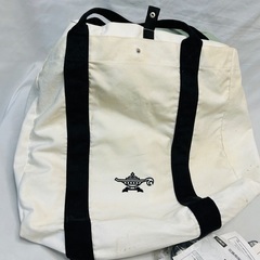 アラジングラファイトグリラー　CAG-G13A　の画像