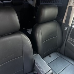 最終値下げ　パレットsw ターボ　23年式　87492キロ　両側パワースライド　自動格納ミラーの画像