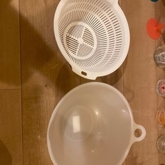 欲しいものありますか？コップ、食器類、の画像