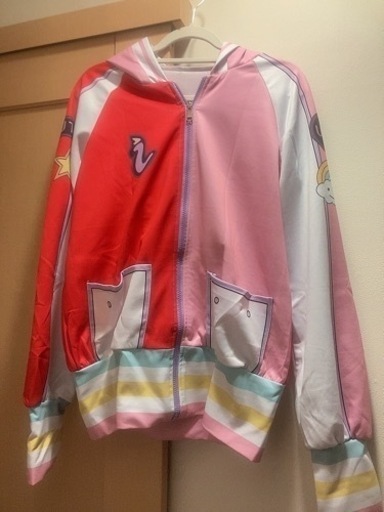 ウタ　ワンピース　ONE PIECE コスプレ