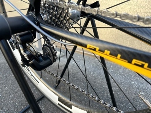 受け取り決定】RTS TTR-X & 用品セット