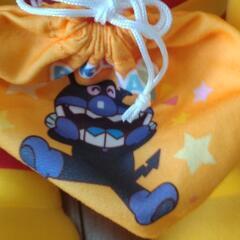 かわいいアンパンマン！景品大きめサイズ！ぬいぐるみ🧸の画像