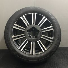 .^っ. т^ ZX-25Rターボに乗った！ 250km/h達成車とノーマルの扱いやすさのいい