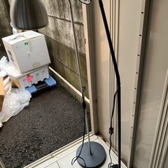 ライトC