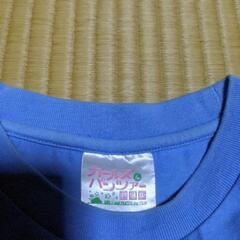 チ―厶　カバさんの画像