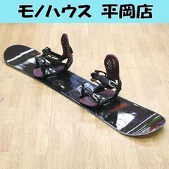 samune_sb-2023012.jpg