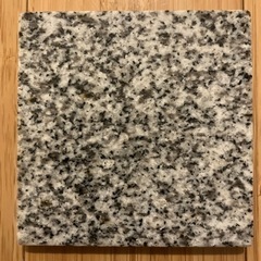 涼感 天然石　ハムスターなどの画像