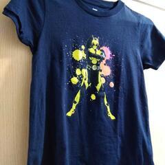 《最終の最終値下げ》子供用 仮面ライダー案件 130cm