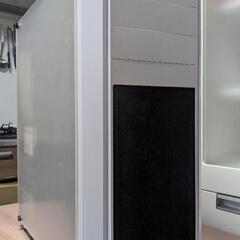 【PCカスタムしたい方専用】マザーボード・ＣＰＵ・電源ユニット　...