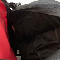 リュック　の画像