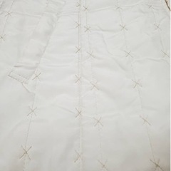 レディース　アウター　Mサイズの画像