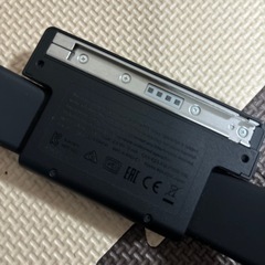 【美品】リングフィットアドベンチャーの画像
