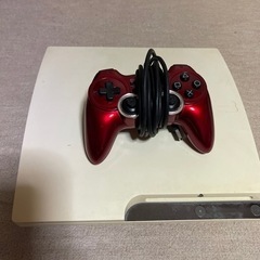 値下げ　　PS3とソフトまとめての画像
