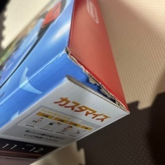 【美品】リングフィットアドベンチャーの画像