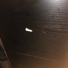 【お譲りします！】2019年製、冷蔵庫の画像