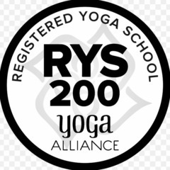 アーユルヴェーダ合宿＋オンラインOYT100＝RYT200国際ヨ...
