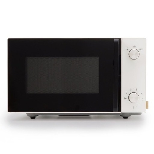 【単身用】家電3点セット(洗濯機・冷蔵庫・電子レンジ)