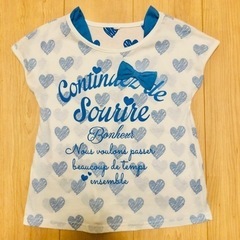 子供用品 キッズ用品 子供服