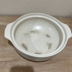 お鍋3人〜4人用の画像